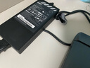微星（MSI）泰坦16 AI 2025 國家補(bǔ)貼20% 16英寸游戲筆記本電腦(Ultra9-275HX RTX5070Ti 16G 1TB 2.5K/240Hz) 曬單實(shí)拍圖