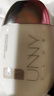 悠宜（unny club）光護搖搖樂(lè )防曬乳SPF50+ PA++++50ml防水防汗防曬傷清爽不油 曬單實(shí)拍圖