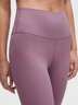 lululemon丨Align? 女士運動高腰中長緊身褲 21