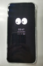 HUAWEI Pura 80 12GB+512GB 絲絨綠 絲絨直屏 紅楓原色影像 全新鴻蒙AI 華為鴻蒙智能手機 曬單實(shí)拍圖