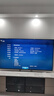 索尼（SONY）K-85XR50  85英寸 索尼電視5系 2025新品 MiniLED XR芯片 一級能效 國家補貼 曬單實(shí)拍圖
