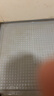 弱水時(shí)砂【八倉現貨】openfree藍牙耳機耳夾式真無(wú)線(xiàn)HIFi音質(zhì)掛耳運動(dòng)跑步通話(huà)降噪骨傳導概念開(kāi)放式 春芽綠/52小時(shí)超長(cháng)總續航 【LDAC/LHDC/LC3】三協(xié)議 曬單實(shí)拍圖