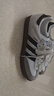 阿迪達(dá)斯 adidas三葉草samba T頭鞋運(yùn)動(dòng)鞋男女休閑鞋B75806 37 曬單實(shí)拍圖