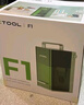 XTOOLF1 激光雕刻機切割機刻字打印打標機 便攜式雕刻機小型 曬單實拍圖