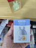兔頭媽媽兒童零感水潤防曬乳兒童防曬傷曬黑隔離紫外線(xiàn)防曬敖丙款25g 曬單實(shí)拍圖