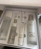 玉蘭油（OLAY）全新美白水乳液水光小白瓶抗糖精華禮盒護(hù)膚品套裝生日禮物送女友 曬單實(shí)拍圖