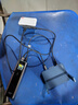 中興F50 2024款5G隨身wifi無(wú)線UFI 全網(wǎng)通可插卡隨行WiFi路由器筆記本熱點(diǎn)便攜式無(wú)限上網(wǎng)卡車(chē)載wifi 新品 中興F50【超薄5G卡片WiFi 超低資費(fèi)】 曬單實(shí)拍圖