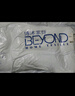 博洋家紡學(xué)生宿舍枕芯透氣柔軟兒童枕芯學(xué)生枕頭單只裝46*65cm大款 曬單實拍圖