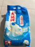 大運河 天然洗衣皂粉4.6斤 刷小白鞋清洗校服衣物去污漬去油溫和不傷手 曬單實拍圖