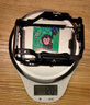 斯莫格（SmallRig）4257 適用索尼sony ZV-E1相機兔籠微單攝影拍照全包拓展框套件拍攝配件 曬單實(shí)拍圖
