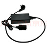 220V轉(zhuǎn)12V點煙器口電源轉(zhuǎn)換器變壓器車載吸塵器冰箱轉(zhuǎn)家用轉(zhuǎn)插頭 曬單實拍圖