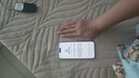 Apple【分期0首付】蘋(píng)果iPhone15plus iphone15手機雙卡雙待全網(wǎng)通手機 蘋(píng)果15 綠色 256GB 全網(wǎng)通+質(zhì)保2年+配件禮包 曬單實(shí)拍圖