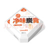 朗龍凈味炭膏新車除甲醛除異味車內(nèi)除味除臭活性炭空氣凈化車用家用 長(zhǎng)效抗菌-橙色 230g 1盒 曬單實(shí)拍圖