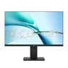 惠普（HP）D27K 超高清4K 27英寸顯示器IPS設計繪圖顯示屏Type-C支持65W反向充電帶升降旋轉底座 D27K 曬單實拍圖