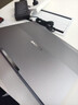 ThinkPad聯(lián)想ThinkBook16P 2025新款+3C補貼20%RTX5060/5070獨顯二代設計游戲本建模筆記本電腦可選拯救者 16P U9 275私人定制 需問(wèn)客服 單拍發(fā)內存 滿(mǎn)血超能獨顯 全國4400門(mén)店免費聯(lián)保 曬單實(shí)拍圖