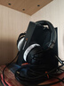 拜雅（beyerdynamic）DT 990 PRO X 頭戴式監(jiān)聽錄音室開放式專用耳機 48歐  雙11推薦 曬單實拍圖
