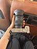 適馬（SIGMA）28-70mm F2.8 DG DN Contemporary 全畫(huà)幅微單標準變焦鏡頭 人像風(fēng)光街拍旅游 28-70 2.8 索尼FE卡口（送主圖贈品） 曬單實(shí)拍圖