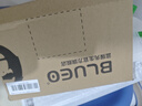 ESCASE適用紅米K80鏡頭膜小米R(shí)edmiK80Pro手機(jī)后置攝像頭保護(hù)貼膜超薄高清耐磨刮防塵膜 曬單實(shí)拍圖