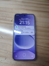 小米（MI）REDMI Note15 Pro 天璣7400-Ultra 7000mAh 龍晶玻璃十倍抗摔 IP68 12+256 云霞紫 紅米 5G手機 曬單實(shí)拍圖
