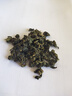 八馬茶業(yè)烏龍茶 安溪鐵觀(guān)音 清香型一級500g 罐裝茶葉 非遺傳承技藝 曬單實(shí)拍圖