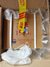 茅臺（MOUTAI）1935 醬香型白酒 53度 500ml*6整箱裝 禮盒 曬單實拍圖