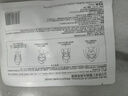 達爾膚（DR.WU）泛醇舒緩速修面膜組合 修護淡化紅印拋光收縮毛孔提亮過(guò)節送禮 【星品嘗鮮】拋光提亮面膜2片 曬單實(shí)拍圖