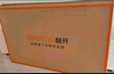 酷開創(chuàng)維55K3節(jié)能款 55英寸電視 【爆款推薦】2+32GB AI遠(yuǎn)場(chǎng)語音以舊換新國家補(bǔ)貼智能平板電視55P3DGT 曬單實(shí)拍圖