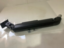 KTC 27英寸5K超清果粉屏 雙模2K 120Hz視網(wǎng)膜顯示屏 Type-C 65W設計剪輯電腦辦公國家補貼顯示器H27P3 曬單實(shí)拍圖