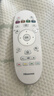 海信（Hisense）原裝正品hisense海信液晶電視機(jī)遙控器CN3a75原廠(chǎng)萬(wàn)能通用cn5a58 3a17 3a16  3A68 crf3a71 2002 【原裝正品】CN3A57 曬單實(shí)拍圖