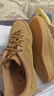 耐克（NIKE）男鞋AIR FORCE 1 小麥色AF1空軍一號運動(dòng)鞋休閑鞋板鞋CJ9179-200 CJ9179-200 42 曬單實(shí)拍圖