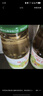 鮮豐春維c金銀花露飲料340ml*12瓶暑清涼金銀花茶水解兒童成人整箱夏季 曬單實拍圖