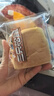 三只松鼠水牛乳千層吐司1000g 厚切面包早餐休閑零食手撕代餐飽腹點心 曬單實拍圖