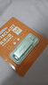 臺電睿動(dòng)USB3.2金屬手機U盤(pán)Type-c雙接口 手機電腦兩用 旋轉辦公備份優(yōu)盤(pán) 個(gè)性定制刻字 【睿動(dòng)3.2-64G】 曬單實(shí)拍圖