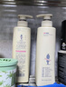 阿道夫玫瑰精油護(hù)發(fā)素520ml 精萃修護(hù)護(hù)發(fā)素滋養(yǎng)修護(hù)干枯毛躁潤(rùn)發(fā)乳  曬單實(shí)拍圖