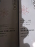 自然堂雪潤(rùn)皙白套裝(潔面+水+乳液+霜+精華+眼霜)煥白保濕提亮護(hù)膚品女 曬單實(shí)拍圖