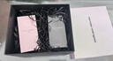 納西索·羅德里格斯（Narciso Rodriguez）11.11搶先購for her女士香水100ml禮盒黑瓶花香調持久納西素 曬單實(shí)拍圖