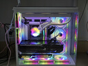 技嘉（GIGABYTE）【三期免息】RTX5090/5090Dv2 24G電競游戲顯卡4K魔鷹/雪鷹/超級雕/風(fēng)魔AI模型訓練渲染獨立顯卡 新5090Dv2 GAMING 24G魔鷹OC 曬單實(shí)拍圖