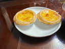 Member's Mark 德國進(jìn)口 原味酸牛奶(風(fēng)味酸乳) 200ml*24 200mL*24盒 曬單實(shí)拍圖