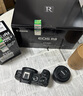佳能（Canon）EOS R8 全畫(huà)幅微單數碼相機 單機身（約2420萬(wàn)像素/小型輕量） 曬單實(shí)拍圖