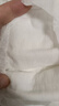 babycare皇室獅子王國弱酸紙尿褲bbc寶寶尿片夏季超薄透氣嬰兒尿不濕尿片 NB碼- 2包 136片 【體重≤5KG】 曬單實(shí)拍圖