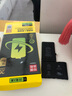 品勝 蘋(píng)果X手機電池【到店免費安裝】3C認證 iphoneX電池超續航版3090mAh 蘋(píng)果手機內置電池更換 曬單實(shí)拍圖