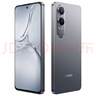 OPPO K12x 8GB+256GB 鈦空灰 政府國(guó)家補(bǔ)貼 120Hz旗艦級(jí)OLED直屏 80W閃充 5500mAh大電池 驍龍5G手機(jī) 曬單實(shí)拍圖