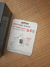 HIKVISION?？低曅熊?chē)記錄儀D6 3k超清星光夜視 語(yǔ)音聲控4G遠程查看大廣角 曬單實(shí)拍圖
