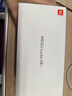 魅族（MEIZU）Lucky 08 AI幸運手機 12GB+512GB 星耀白 6000mAh持久續(xù)航 1.5K旗艦護(hù)眼屏 曬單實拍圖