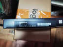 三星（SAMSUNG）2TB SSD固態(tài)硬盤(pán) M.2接口(NVMe協(xié)議PCIe 4.0 x4) AI電腦配件 讀速7450MB/S 990 PRO 曬單實(shí)拍圖