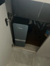 聯(lián)想（Lenovo）精修螺絲刀套裝26合一 多功能便捷式家用五金工具 手動維修工具 曬單實(shí)拍圖