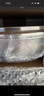 九陽(yáng)（Joyoung）炒鍋不銹鋼蜂窩不粘炒菜鍋煎鍋爐灶通用32cm 曬單實(shí)拍圖