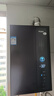 海爾（Haier）【E系列E5一級(jí)能效】16升燃?xì)鉄崴魈烊粴饧矣?增壓水伺服恒溫【國(guó)家補(bǔ)貼20%】速熱靜音 ECO節(jié)能 曬單實(shí)拍圖