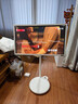 小度添添閨蜜機(jī) Pro 4K Max  親子版 移動(dòng)智能平板電視32英寸大屏觸控顯示器 追劇健身K歌 閨蜜機(jī)Pro 4K Max【32寸8+256G 】 曬單實(shí)拍圖