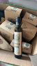 亞麻公社 亞麻籽油125ml 一級(jí)冷榨直接喝 內(nèi)蒙古胡麻油 寶寶omega3亞麻酸 曬單實(shí)拍圖